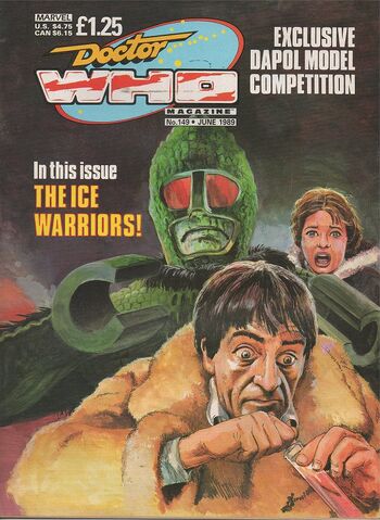 File:DWM 149.jpg