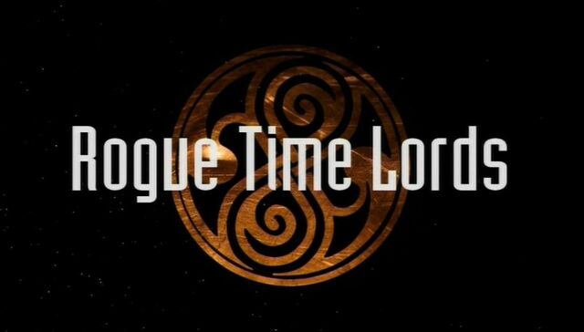 File:Rogue Time Lords.jpg
