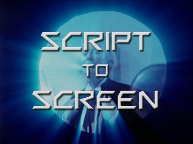File:Script to Screen.jpg