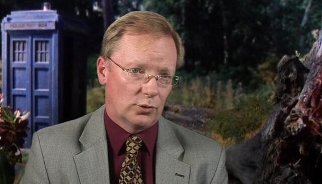 File:Andrew Smith.jpg