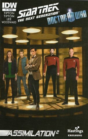 File:Assimilation 1 Hastings Exclusive.jpg