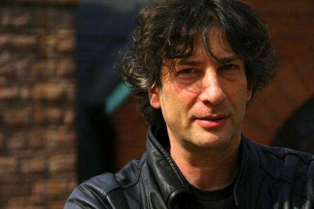 File:Neil Gaiman.jpg