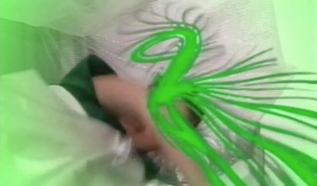 File:Rutan attacks Mari.jpg