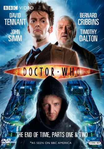 File:The End of Time Region 1 US DVD cover.jpg
