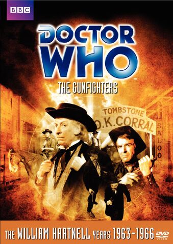 File:The gunfighters.jpg