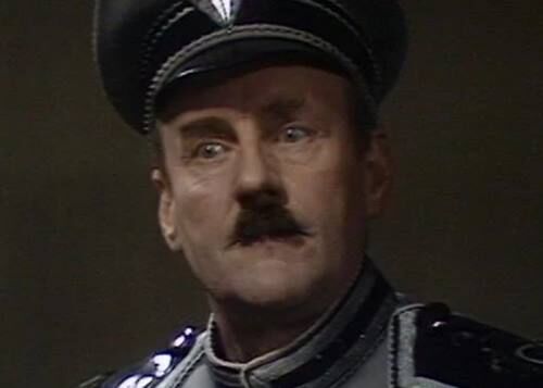 File:Chief Caretaker.jpg