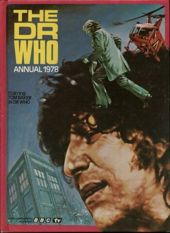 File:Doctor Who 1978.jpg