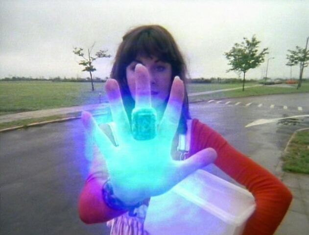 File:Eldrad's ring.jpg