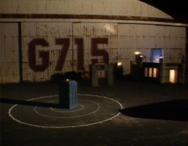 File:G715.jpg