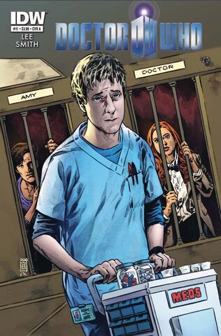 File:Issue 11a.jpg