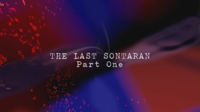 File:The-last-sontaran-part-one-title-card.jpg