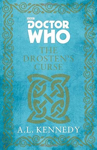 File:The Drosten's Curse.jpg