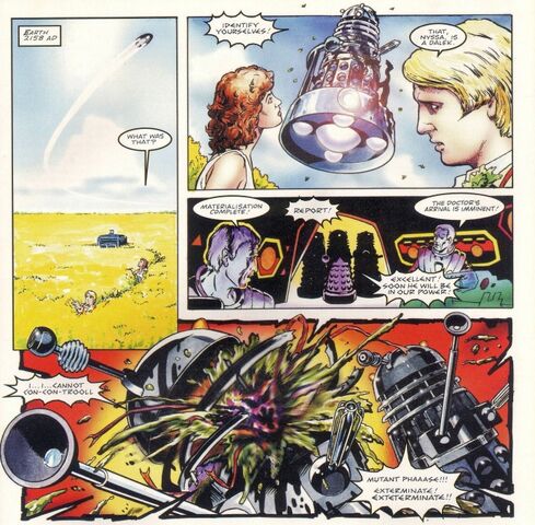 File:DWM Mutant Phase.jpg
