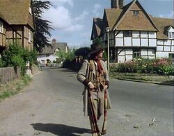 Devesham reproduction