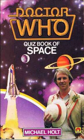File:QuizBookSpace.jpg