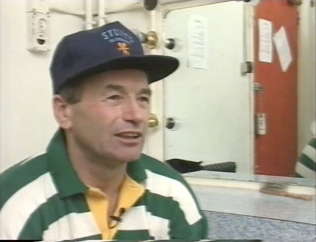 File:Stuart Fell I Was a DW Monster.jpg
