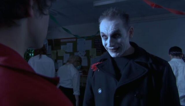 File:TheNightmareMan.jpg