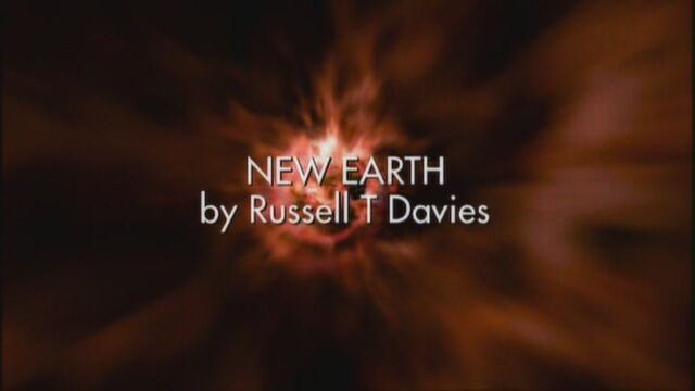 File:New-earth-title-card.jpg