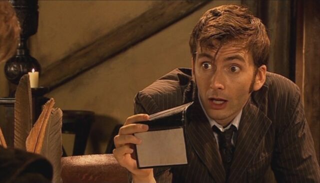 File:Psychic paper DW Shakespeare Code.jpg