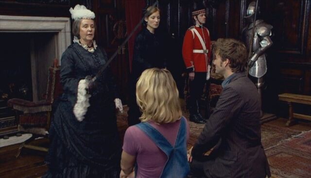 File:Ten rose knighted.jpg