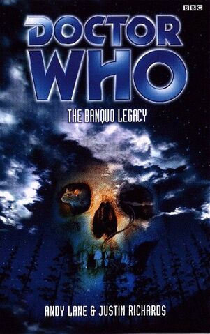 File:The Banquo Legacy.jpg