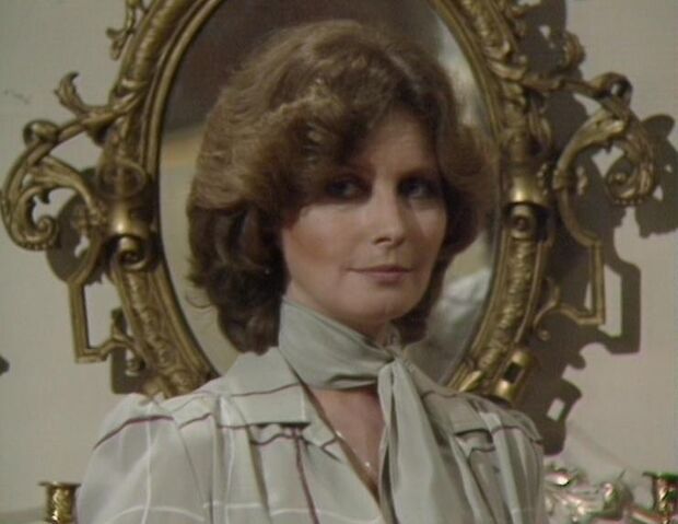 File:The Countess.jpg