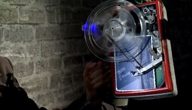 File:Timey-WimeyDetector.jpg