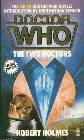 File:Two Doctors novel.jpg