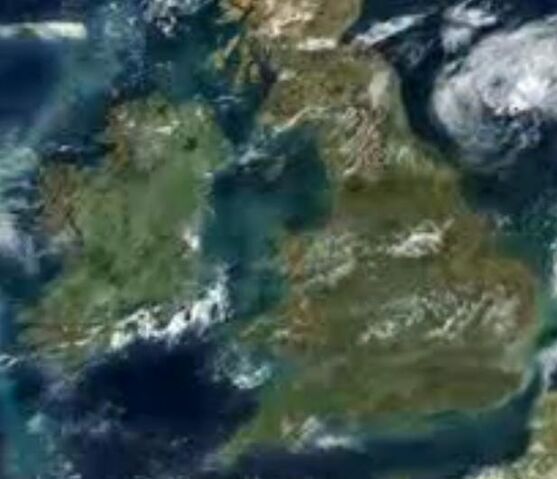 File:UK.jpg