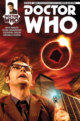 File:10D 12 Cover B.jpg