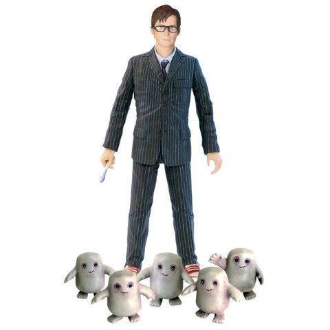 File:CO 5 Tenth Doctor and 5 Adipose.jpg