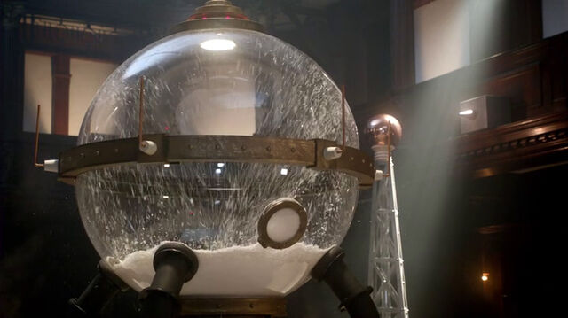 File:GreatIntelligenceSnowGlobe-in-TheSnowmen.jpg