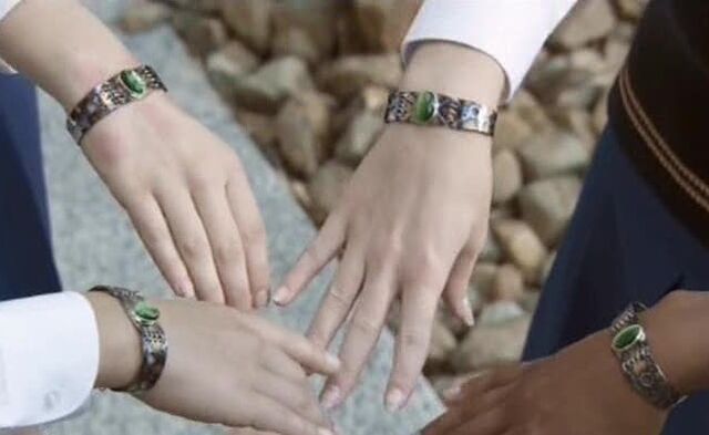File:Bracelets.jpg