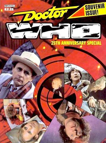 File:DWMS 25th Anniversary Special.jpg