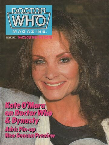 File:DWM 128.jpg