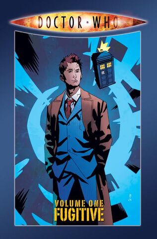 File:Doctorwho vol1-cov.jpg
