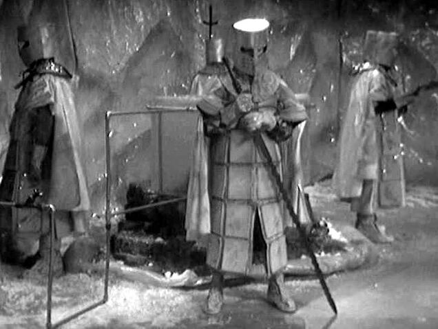 File:Ice Soldiers.jpg