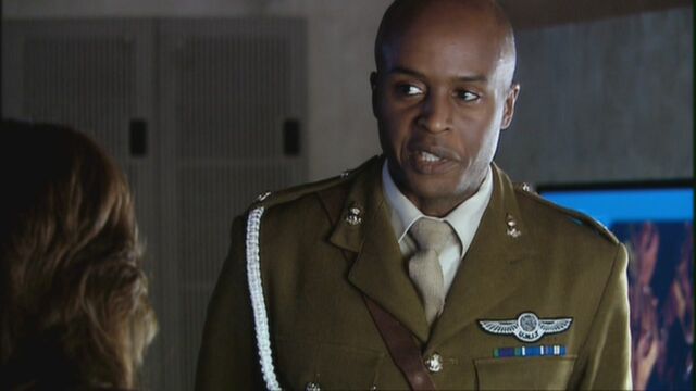 File:Major blake.jpg