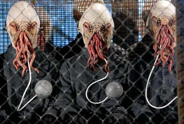 File:Ood.jpg