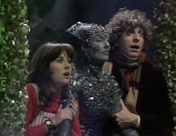 File:Sarah, Eldrad and 4.jpg