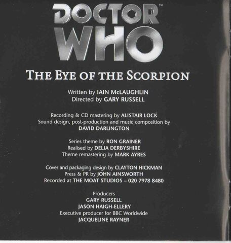 File:024 The Eye of the Scorpion credits.jpg