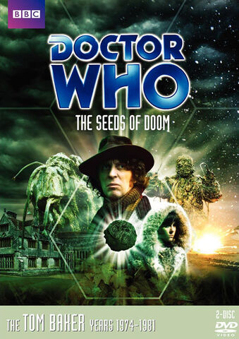 File:Bbcdvd108-us.jpg