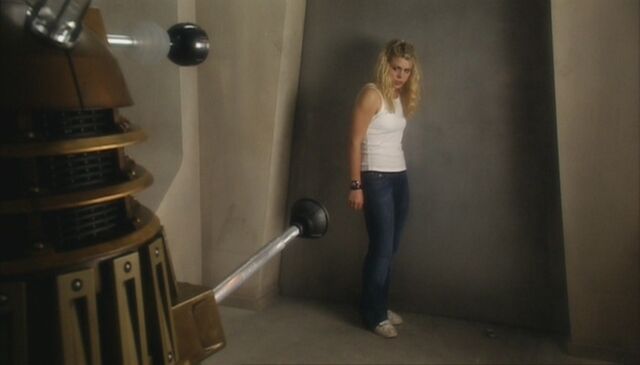 File:Dalek corners Rose.jpg