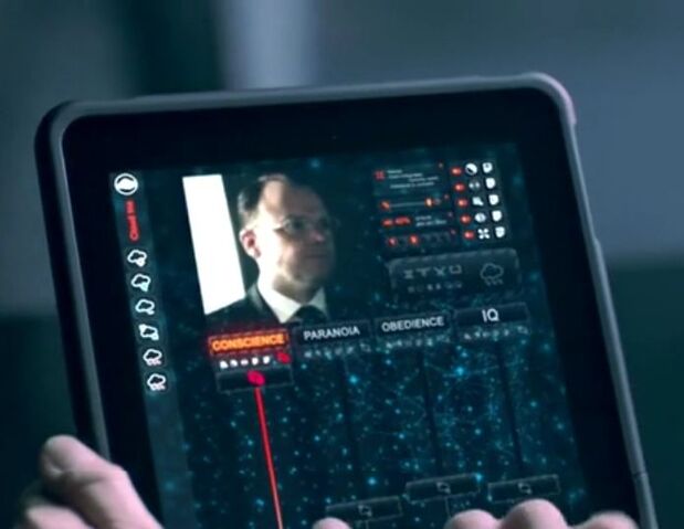 File:Kizlet's tablet.jpeg