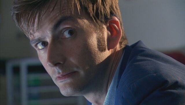 File:Tenth doctor main22.jpg