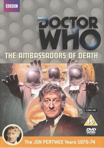 File:TheAmbassadorsOfDeathDVDRegion2.jpg