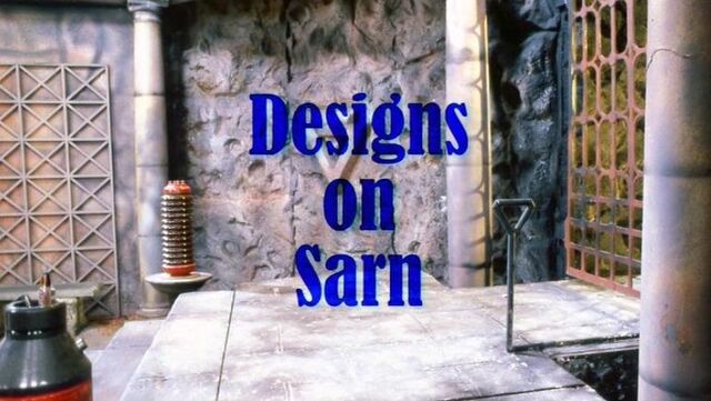 File:Designs on Sarn.jpg