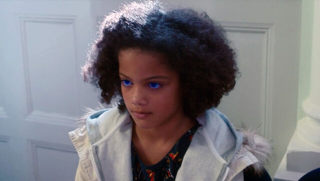 File:RobotGirl 1.jpg