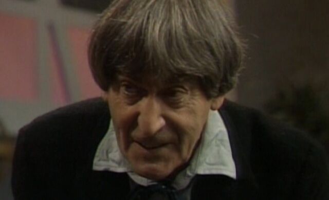 File:2 Two doctors.jpg