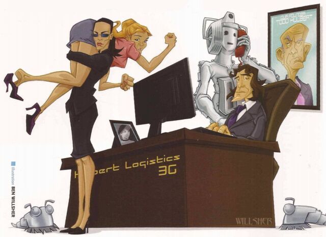 File:Dwm human resources.jpg